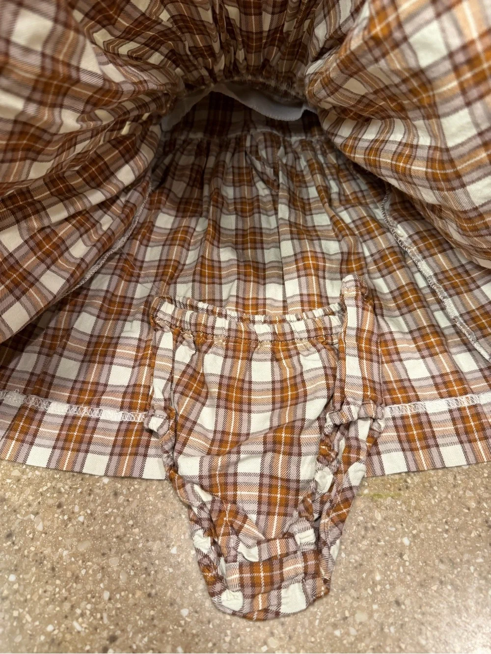 Edgehill Collection focal point